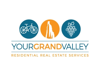 logo design by J0s3Ph