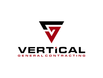logo design by jancok