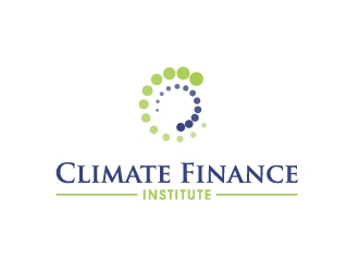  logo design by AamirKhan