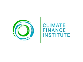  logo design by josephope