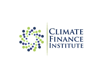  logo design by KDesigns