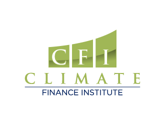  logo design by torresace