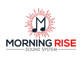  logo design by DreamLogoDesign