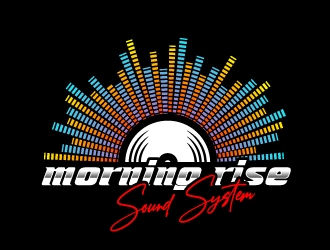  logo design by usashi