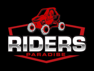  logo design by AamirKhan