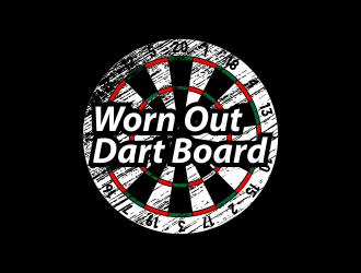  logo design by sitizen