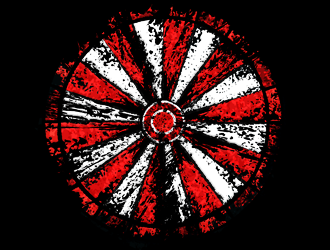  logo design by megalogos