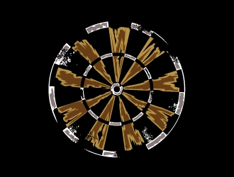  logo design by iamjason