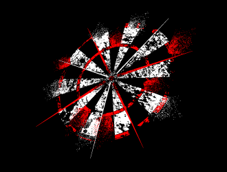  logo design by PRN123