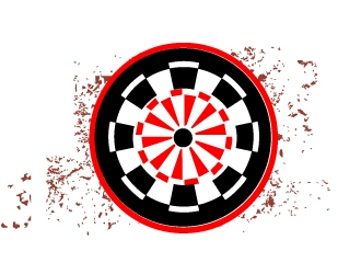  logo design by AamirKhan