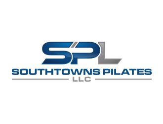 Southtowns Pilates, LLC  logo design by Nurmalia