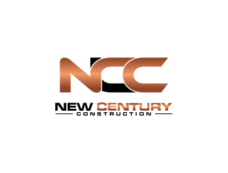 logo design by oke2angconcept