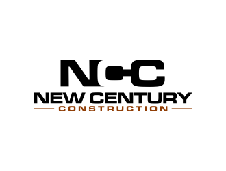 logo design by ammad