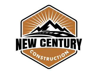 logo design by cintoko