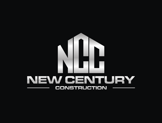 logo design by Jhonb