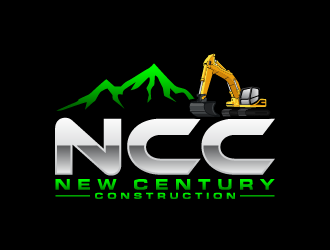 logo design by Andri