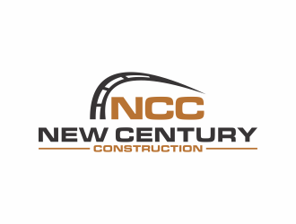 logo design by kevlogo