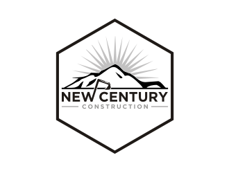 logo design by Barkah