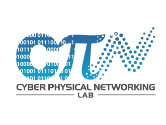 logo design by jaize