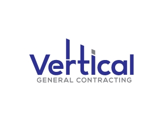 logo design by sanu