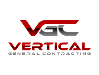 logo design by savana