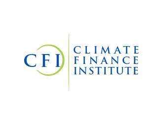  logo design by citradesign