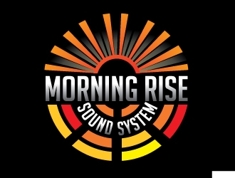  logo design by KreativeLogos