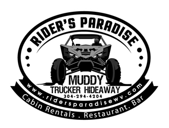  logo design by DreamLogoDesign