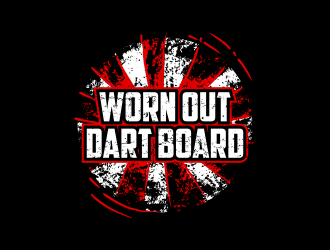  logo design by Panara