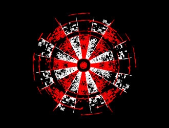  logo design by daywalker