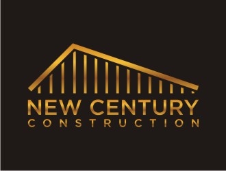 logo design by sabyan