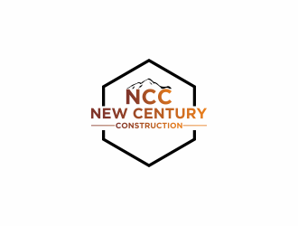 logo design by luckyprasetyo