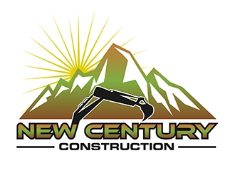 logo design by SteveQ