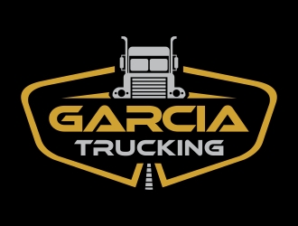  logo design by cikiyunn