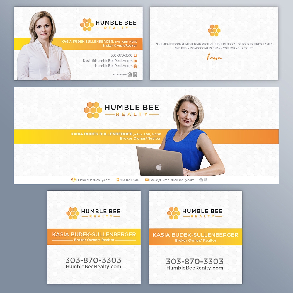 logo design by scriotx
