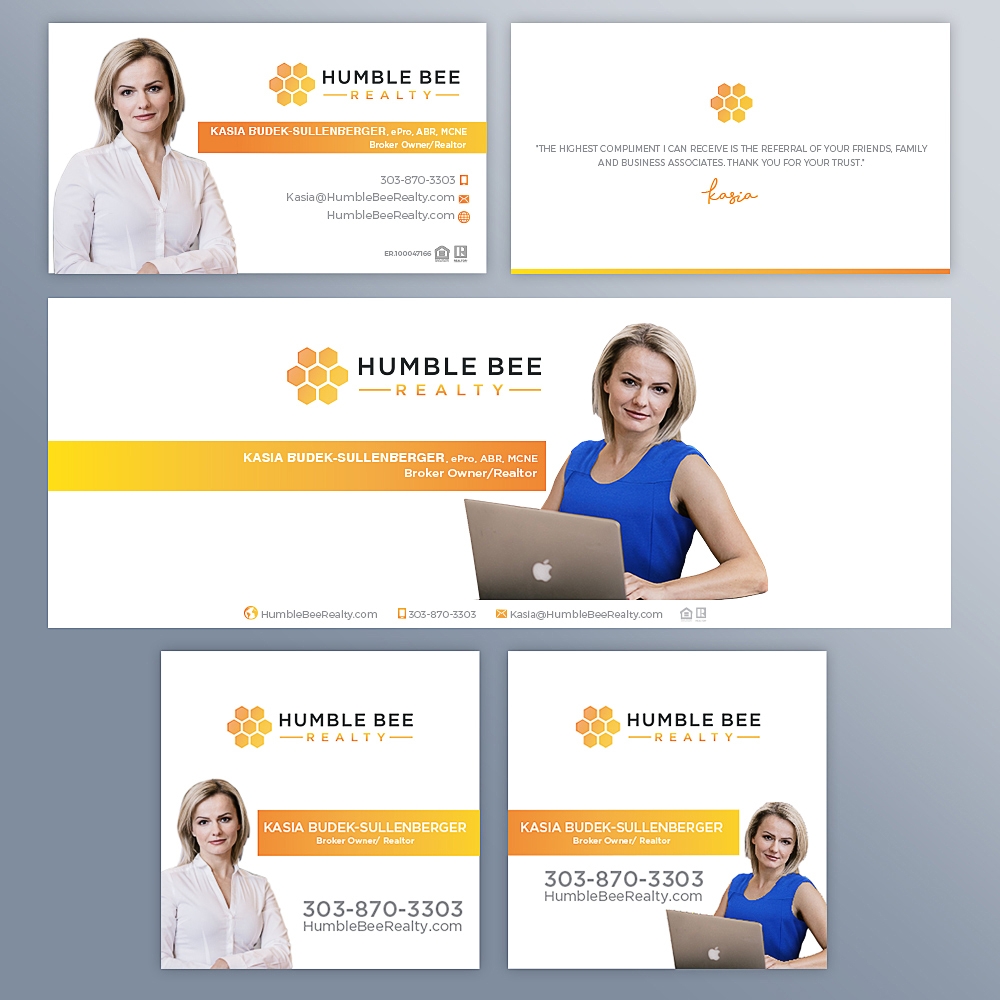 logo design by scriotx