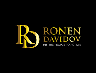 logo design by Lafayate