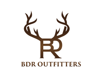 logo design by IrvanB