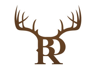 logo design by sanworks