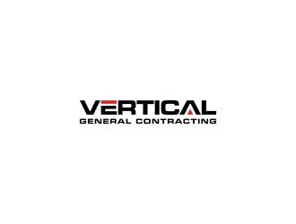 logo design by haidar