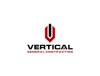 logo design by CreativeKiller