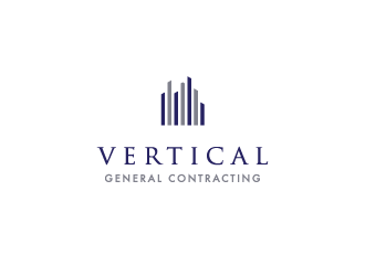 logo design by PRN123