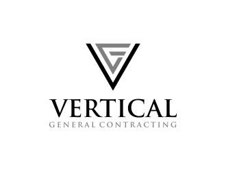 logo design by Lafayate