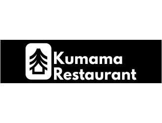 kumama logo design by alhamdulillah