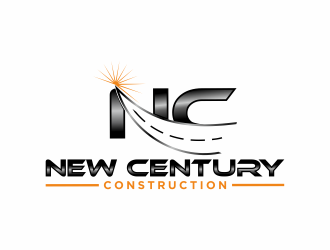 logo design by Mahrein