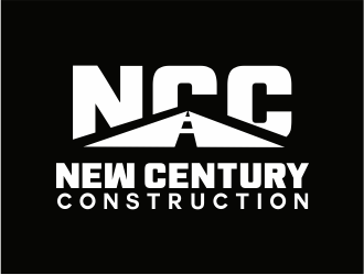 logo design by up2date