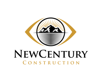 logo design by AisRafa