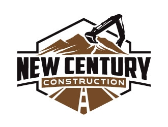 logo design by sanworks