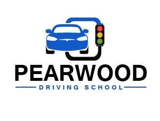  logo design by shravya