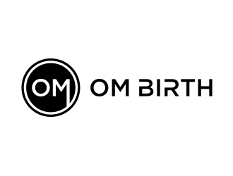  logo design by Zhafir